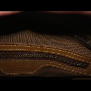 Louis Vuitton pocketbook